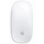 Magic Mouse 3